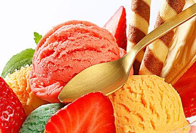 《战地2042》制作人：第六赛季将给玩家带来惊喜